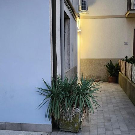 Da Rino Hotel Porcari Екстериор снимка